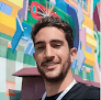 Victor Callejas Fuentes